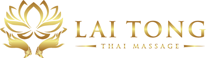 Lai Tong Thai Massage